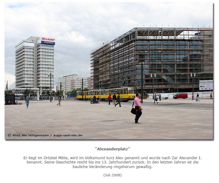 berlinalexanderplatz#2245BD