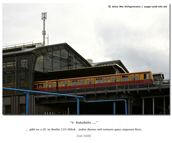 berlinbahnhof170708