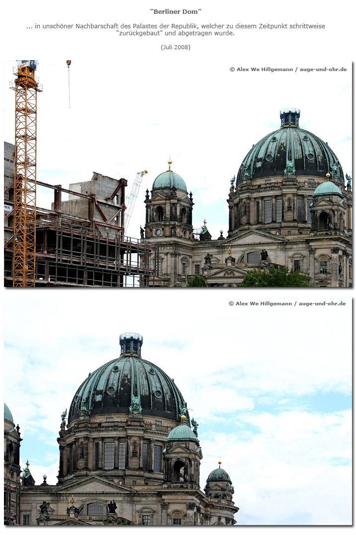 berlindom210708