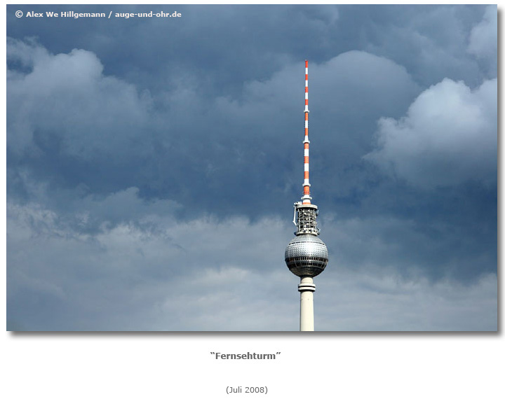 berlinfernsehturm170708b