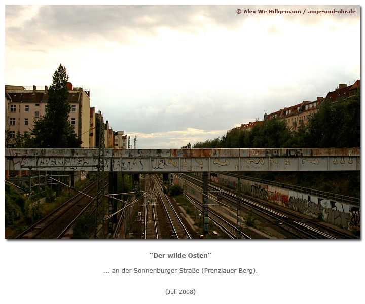 berlinprenzlauersonn#232AD4