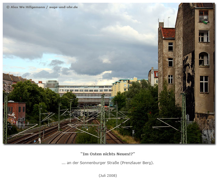 berlinprenzlauersonn#232C9A