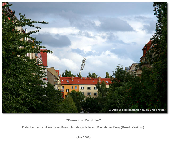 berlinprenzlaumaxsch#2317B4