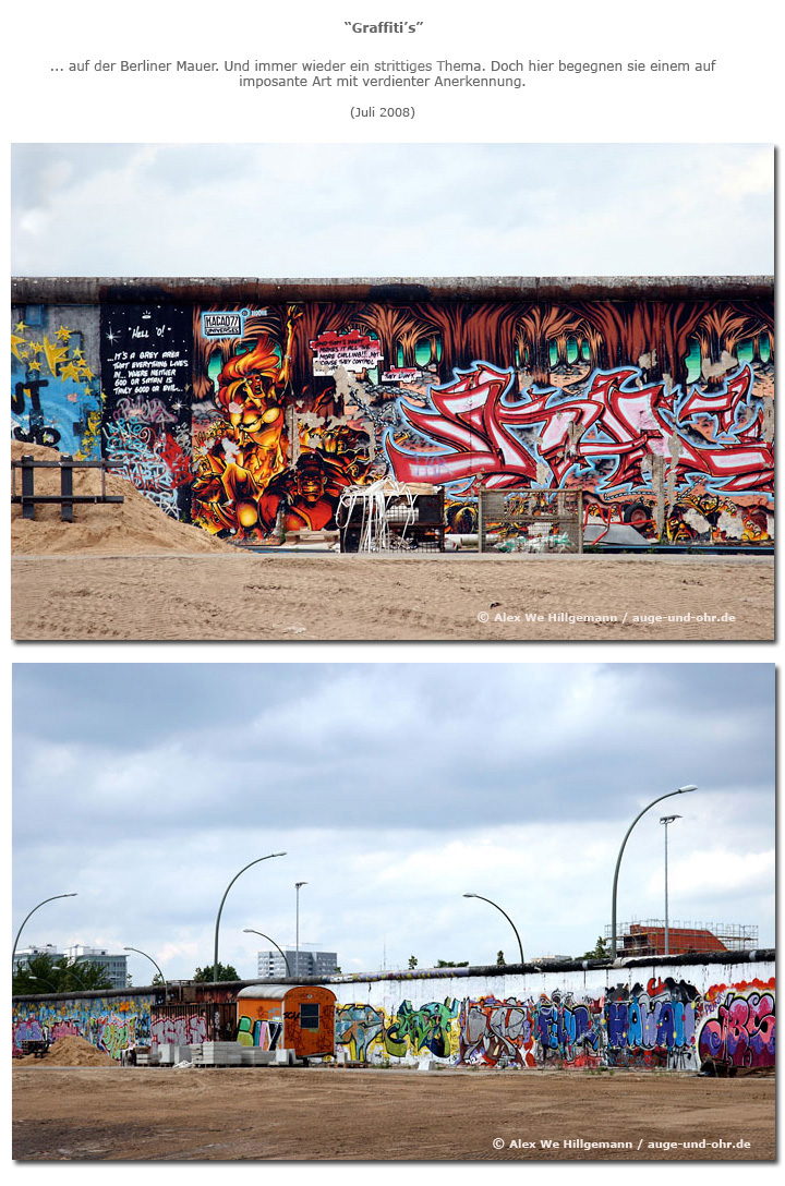 berlinspreegrafity190708c