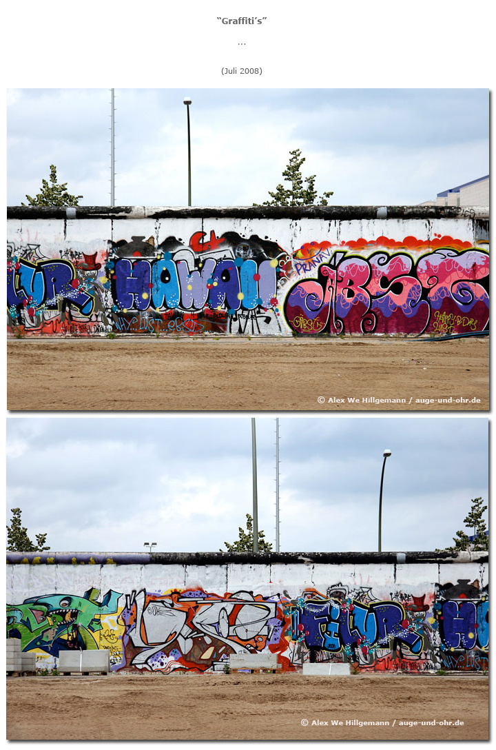 berlinspreegrafity190708d