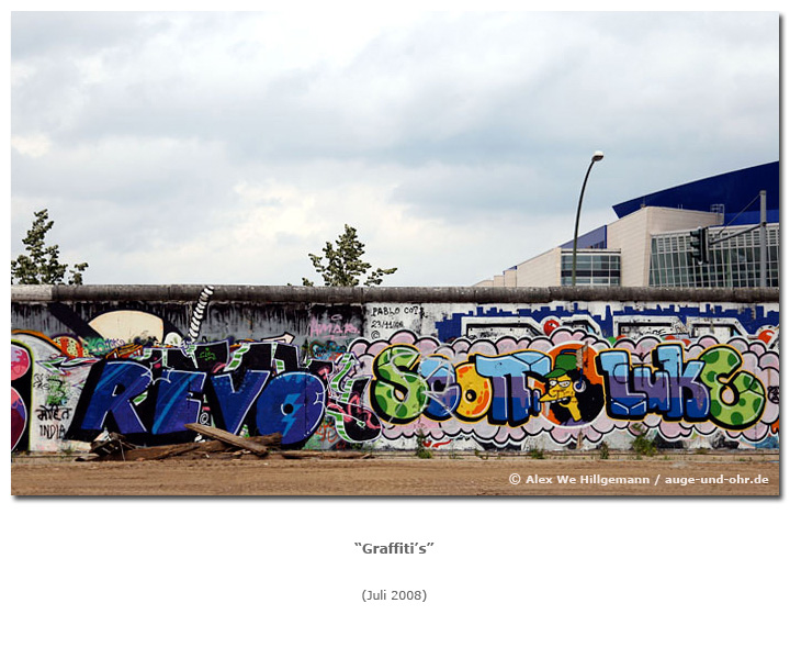 berlinspreegrafity190708f