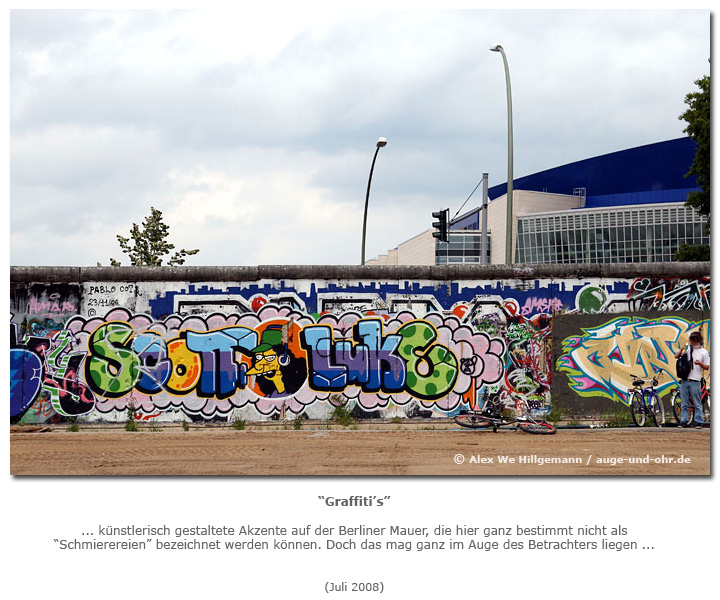 berlinspreegrafity190708g