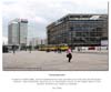 berlinalexanderplatz#2245BD