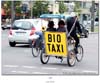 berlinbiotaxi200708