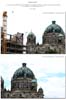 berlindom210708