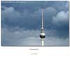 berlinfernsehturm170708b