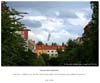 berlinprenzlaumaxsch#2317B4
