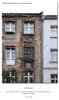 berlinprenzlhauswand150708