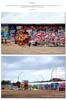 berlinspreegrafity190708c