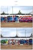 berlinspreegrafity190708d