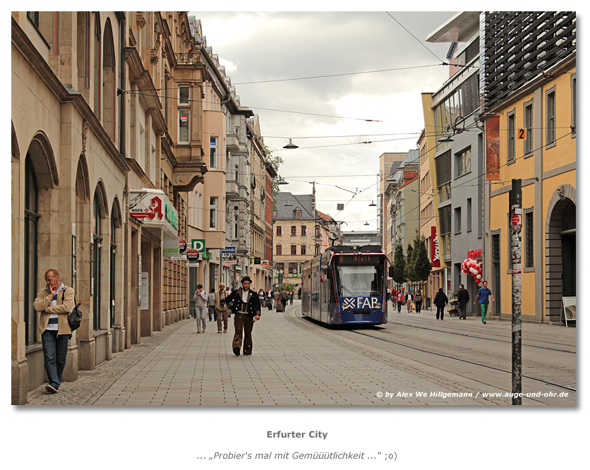 ErfurtCity260812