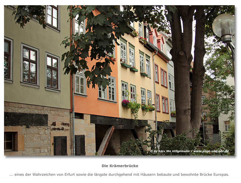 ErfurtKraemerbruecke260812