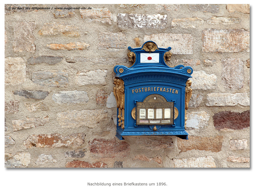 ErfurtBriefkasten260812