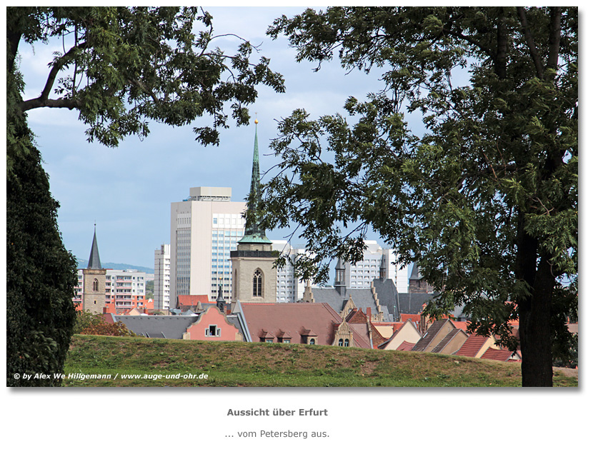 ErfurtAussicht260812b