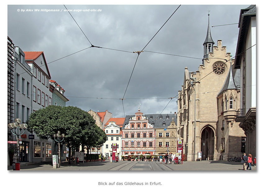 ErfurtCity260812b