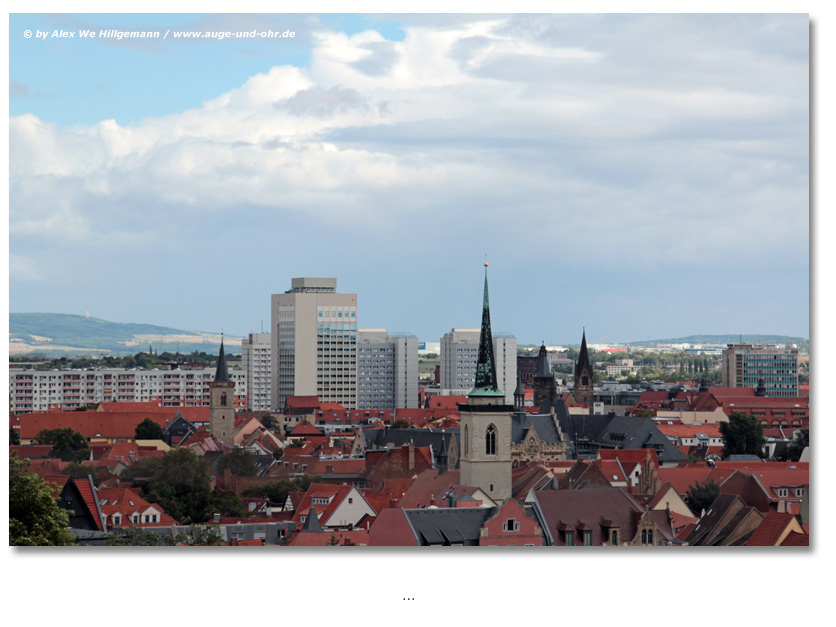 ErfurtAussicht260812c