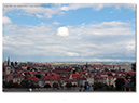 ErfurtAussicht260812d