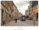 ErfurtCity260812