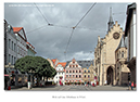 ErfurtCity260812b