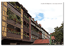 ErfurtKraemerbruecke260812b