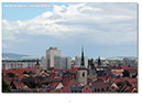 ErfurtAussicht260812c