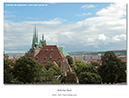 ErfurtDom260812b