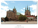 ErfurtDom260812