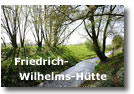 Hier geht's zur Friedrich-Wilhelms-Htte ...