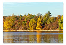 Rotter See