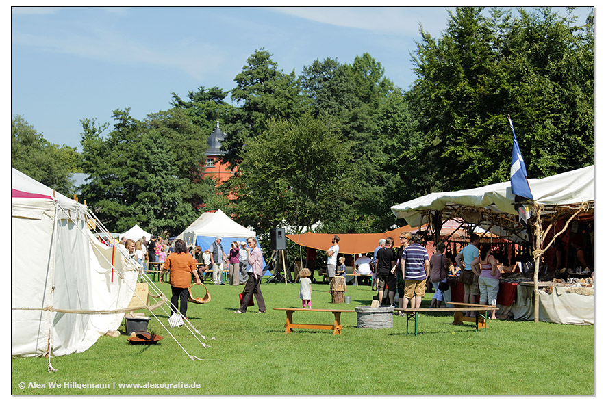 Festival der Kulturen Troisdorf