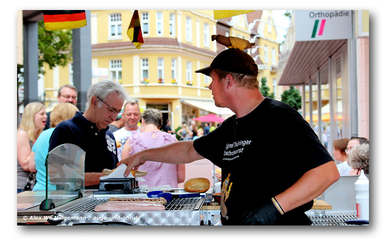 troisdthueringerkaiserstube040911d