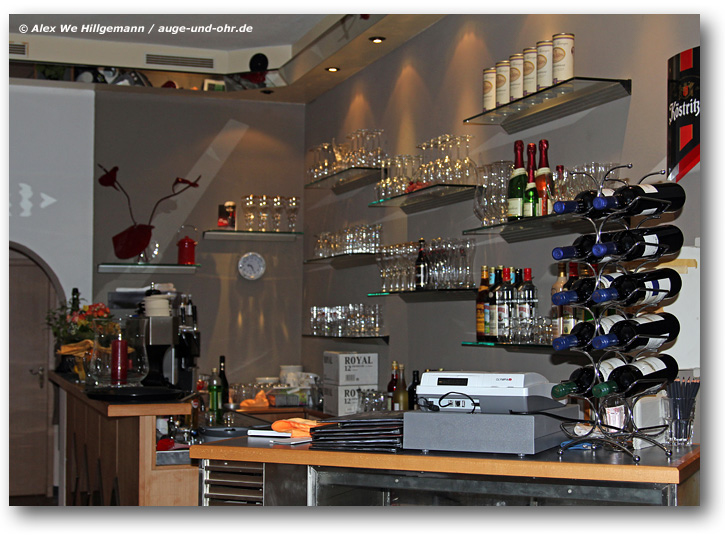 troisdthueringerkaiserstube030911d