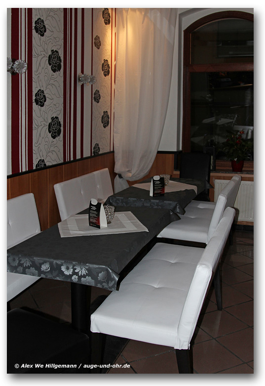 troisdthueringerkaiserstube030911h
