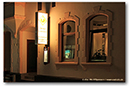 troisdthueringerkaiserstube030911i