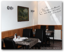 troisdthueringerkaiserstube030911f