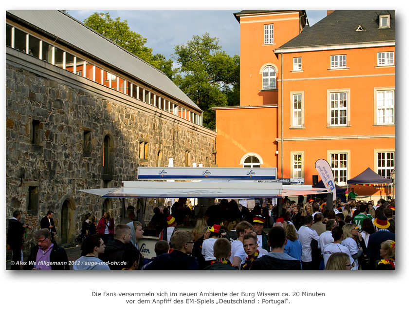 TroisdBurgWissemEM090612b