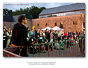 TroisdBurgWissemEM090612n
