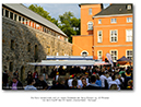 TroisdBurgWissemEM090612b