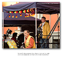 TroisdBurgWissemEM090612i