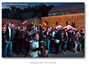 TroisdBurgWissemEM090612p
