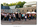 TroisdBurgWissemEM090612e