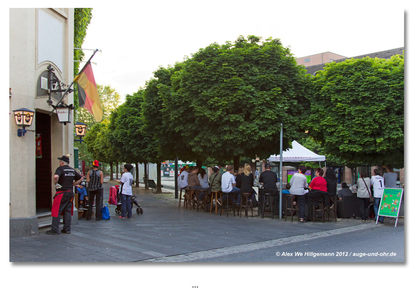 TroisdorfButchersRogerEM170612e