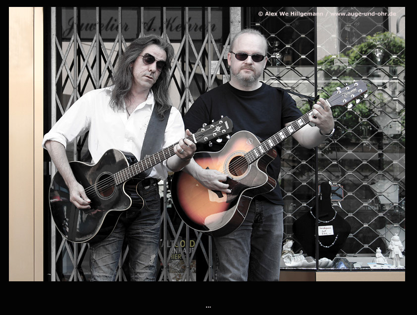 KrysmahSiegb070713cc