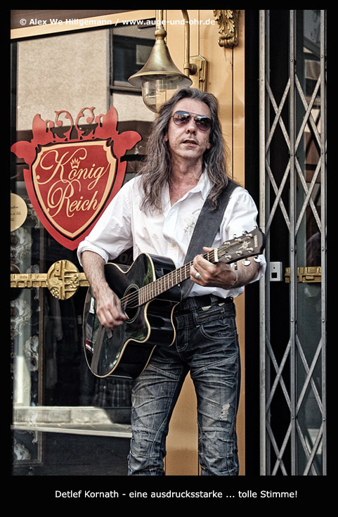 KrysmahSiegbDetlef070713b