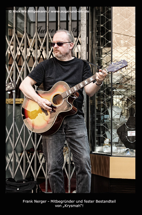 KrysmahSiegbFrank070713b